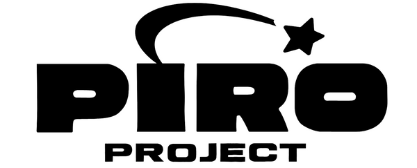 Piro Project