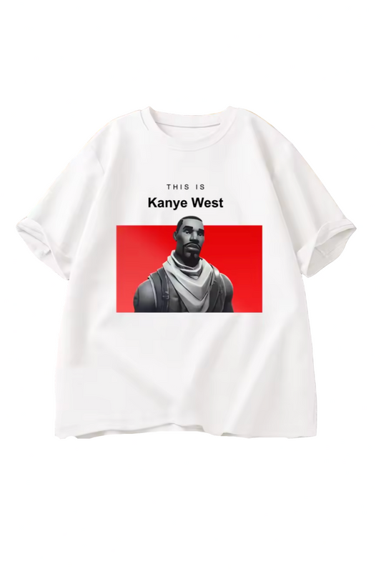 Check Knight Tee