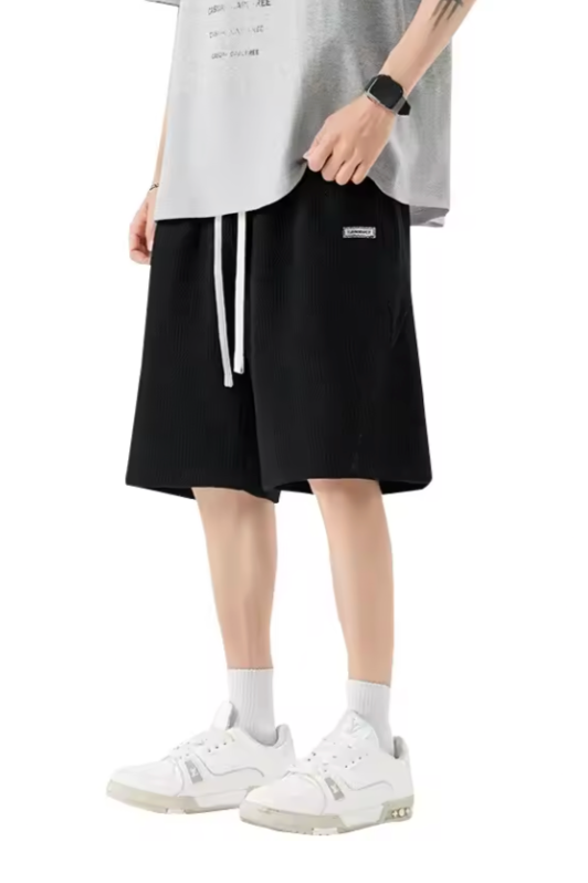 Essential Shorts